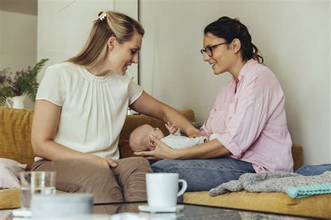 sage-femme libérale à domicile|sage femme.